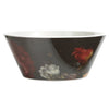 Siren Song Antwerp Floral Small Bowls - Set of 4