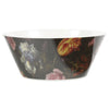 Siren Song Antwerp Floral Small Bowls - Set of 4