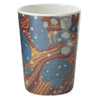 Siren Song Library Marble Tumblers - Set of 4