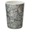 Siren Song Library Marble Tumblers - Set of 4
