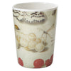 Siren Song Specimen Tumblers - Set of 4