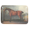 Siren Song Thoroughbred Valet Tray