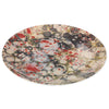 Siren Song Library Marble Large Platter