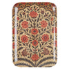 Siren Song Kalamkari Trays - Set of 3