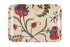 Siren Song Kalamkari Trays - Set of 3