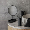 Blomus Modo LED Vanity Mirror