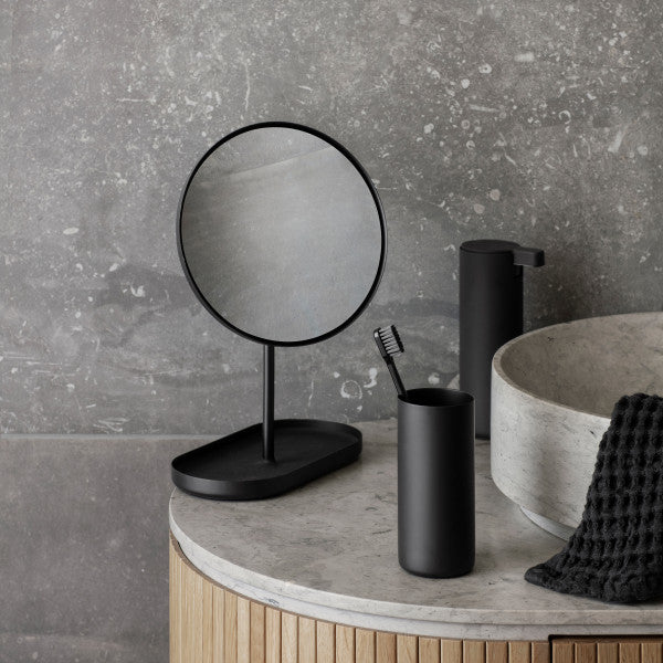 Blomus Modo LED Vanity Mirror