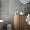 Blomus Modo LED Vanity Mirror