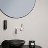 Blomus Modo LED Vanity Mirror