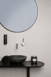 Blomus Modo LED Vanity Mirror