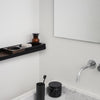 Blomus Modo LED Vanity Mirror
