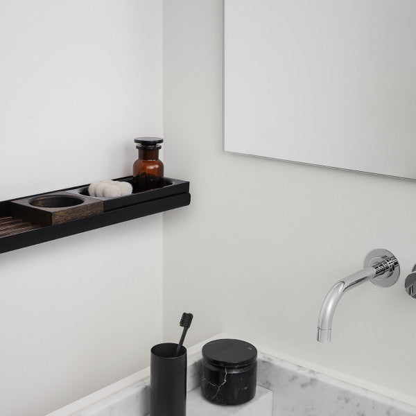 Blomus Modo LED Vanity Mirror
