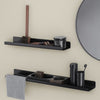 Blomus Modo LED Vanity Mirror
