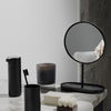 Blomus Modo LED Vanity Mirror