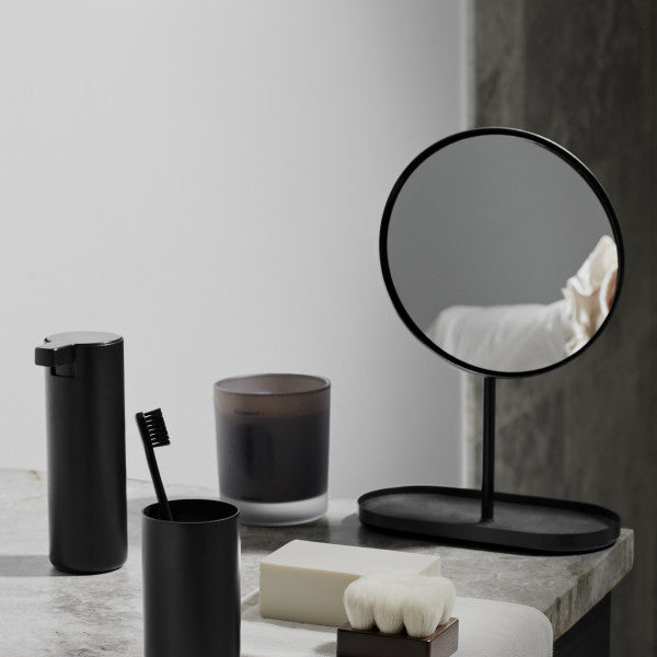 Blomus Modo LED Vanity Mirror