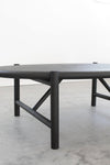 Eastvold Mora Coffee Table 