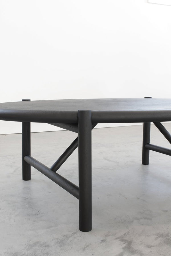 Eastvold Mora Coffee Table 