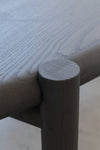 Eastvold Mora Coffee Table 