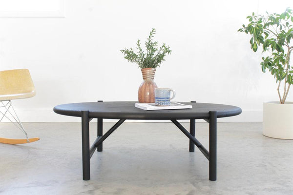 Eastvold Mora Coffee Table 
