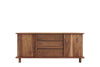 Eastvold Mora Credenza 