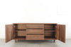 Eastvold Mora Credenza 