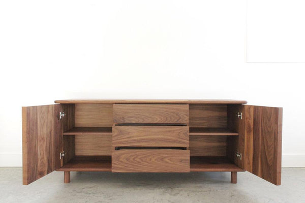 Eastvold Mora Credenza 