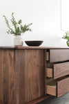 Eastvold Mora Credenza 