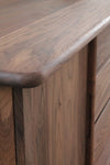 Eastvold Mora Credenza 