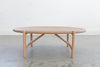 Eastvold Mora Coffee Table 