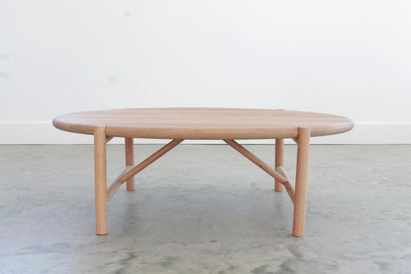 Eastvold Mora Coffee Table 