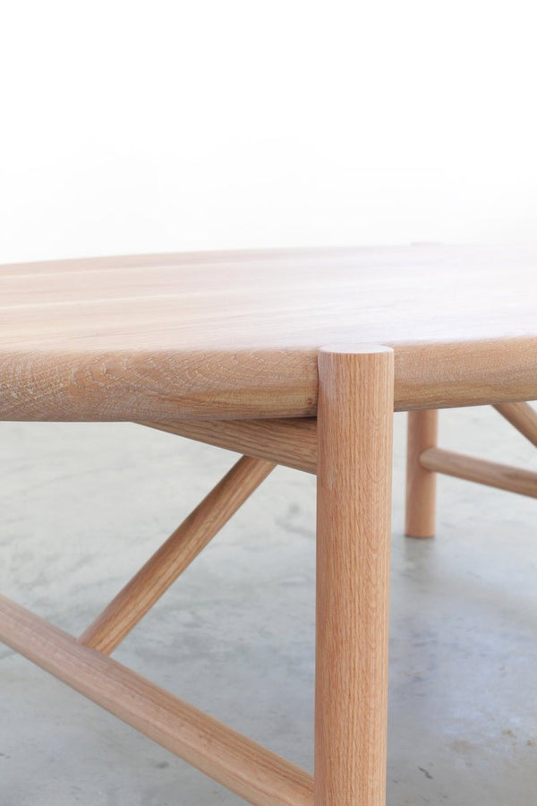 Eastvold Mora Coffee Table 