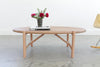 Eastvold Mora Coffee Table 