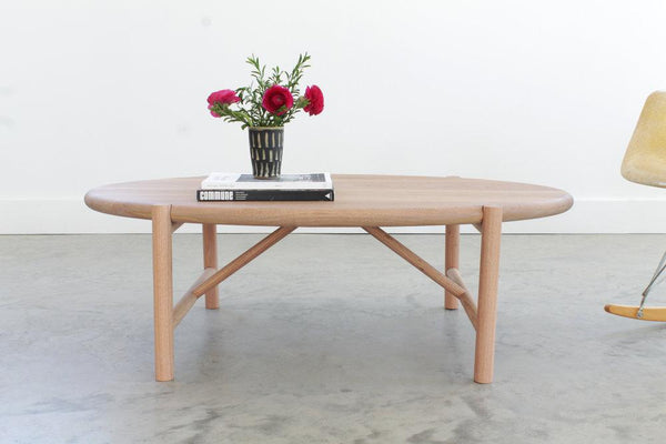 Eastvold Mora Coffee Table 