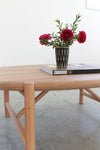 Eastvold Mora Coffee Table 