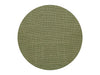 Artless LRG Ottoman
