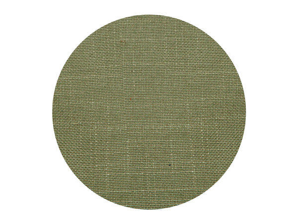 Artless LRG Ottoman