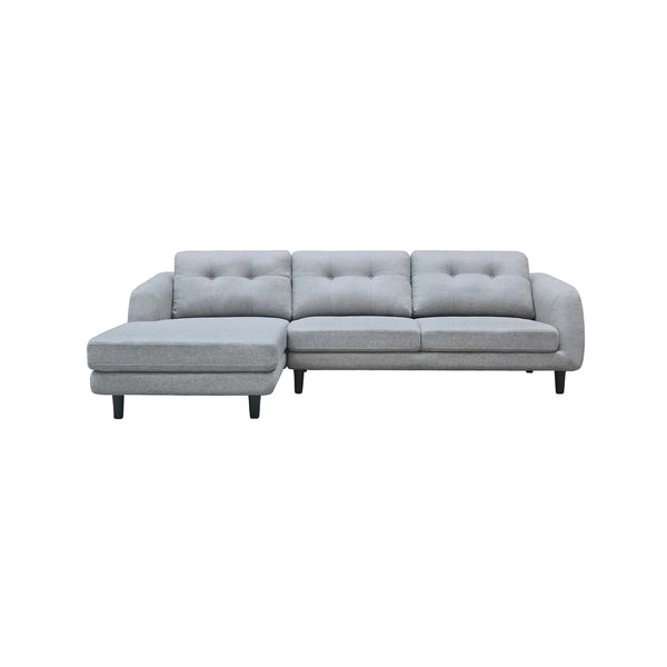 Moe's Corey Sectional