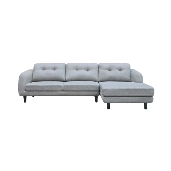 Moe's Corey Sectional