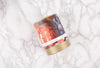 Siren Song Soy Candle