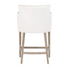 Essentials For Living Marcelle Counter Stool