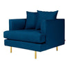 GUS Margot Chair 