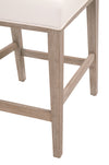 Essentials For Living Martin Counter Stool - Set of 2