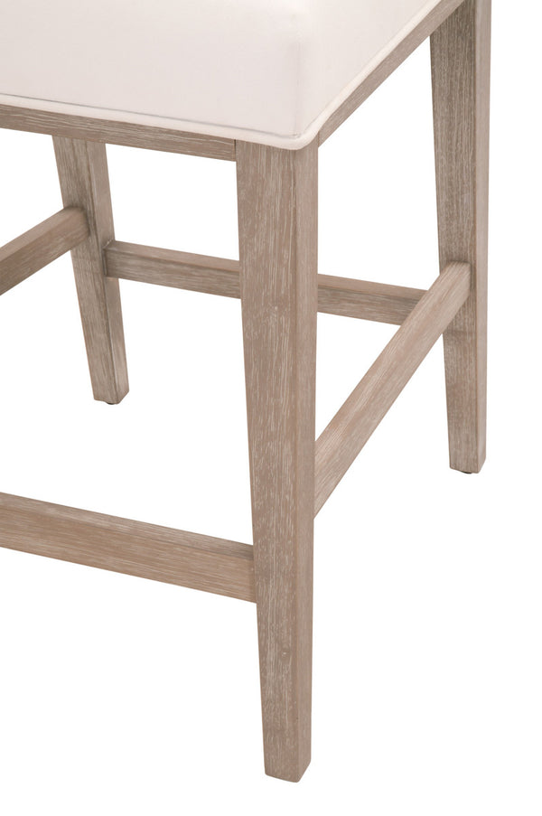 Essentials For Living Martin Counter Stool - Set of 2