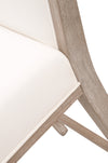 Essentials For Living Martin Counter Stool - Set of 2