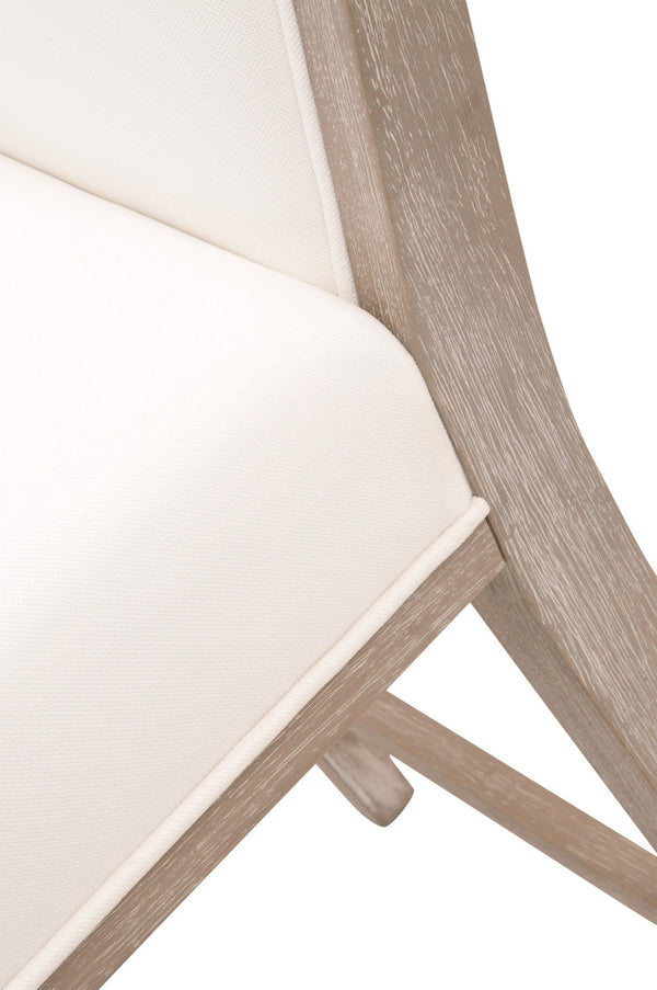Essentials For Living Martin Counter Stool - Set of 2