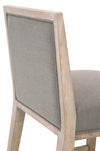 Essentials For Living Martin Counter Stool - Set of 2