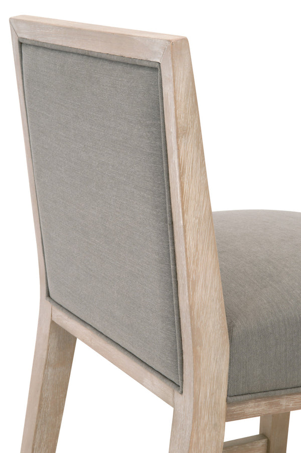 Essentials For Living Martin Counter Stool - Set of 2