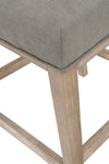 Essentials For Living Martin Counter Stool - Set of 2
