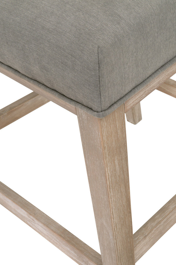 Essentials For Living Martin Counter Stool - Set of 2