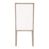 Essentials For Living Martin Dining Chair - Set of 2